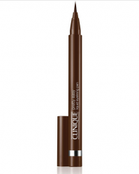 Screenshot 2024-09-27 at 10-57-14 Clinique Pretty Easy Liquid Eyelining Pen 02 Brown 2ml3